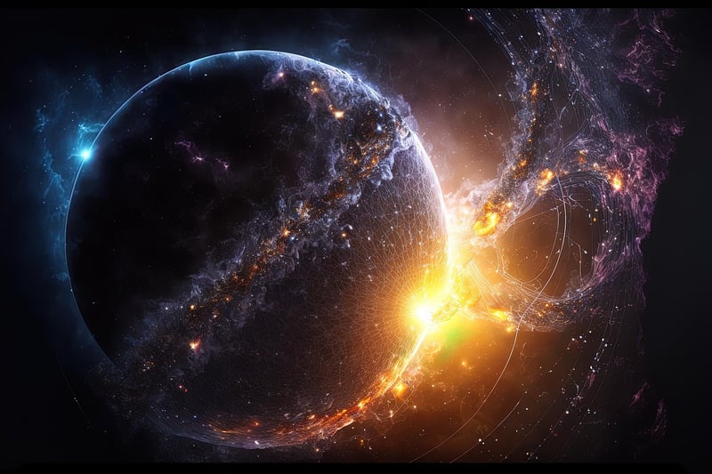 Dimension Jumpers