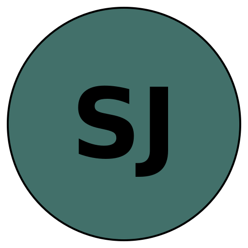 SmartJourney